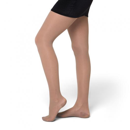 Колготки 70 ДЕН (телесные) Elly ANTISTRESS DENLIGHT 5