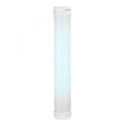 Рециркулятор "ЭКОКВАРЦ-АРМЕД" Армед 15П 1