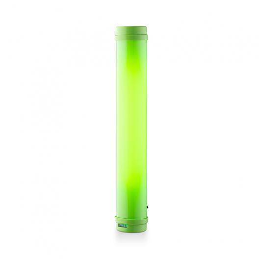 Облучатель-рециркулятор медицинский Армед СH111-115 (Лампа 1х15 Вт) 2