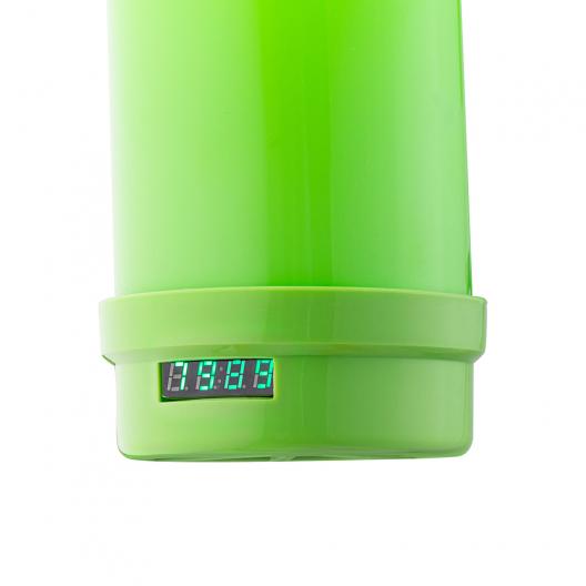 Облучатель-рециркулятор медицинский Армед СH111-115 (Лампа 1х15 Вт) 10