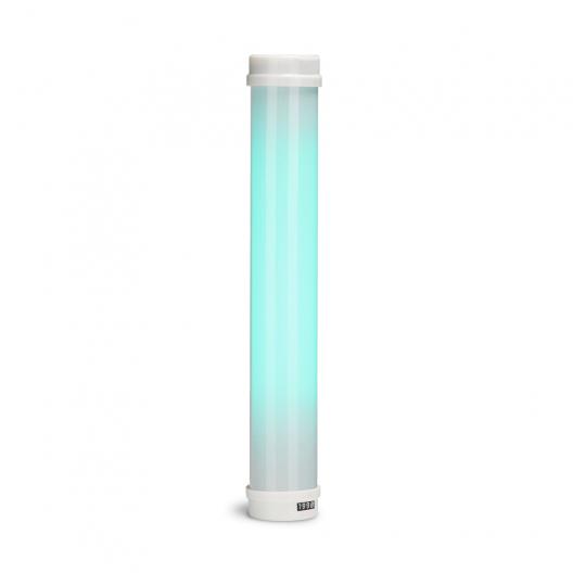 Облучатель-рециркулятор медицинский Армед СH111-115 (Лампа 1х15 Вт) 1