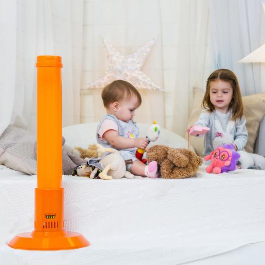 Облучатель-рециркулятор медицинский Армед СH111-115 (Лампа 1х15 Вт) 7