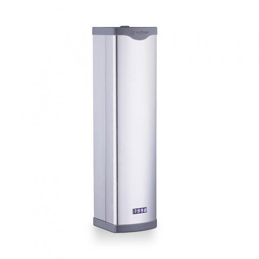 Облучатель-рециркулятор медицинский Армед СH111-115 (Лампа 1х15 Вт) 1