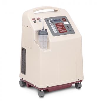 Концентратор кислорода Армед 7F-5L