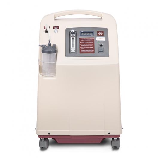 Концентратор кислорода Армед 7F-5L 12