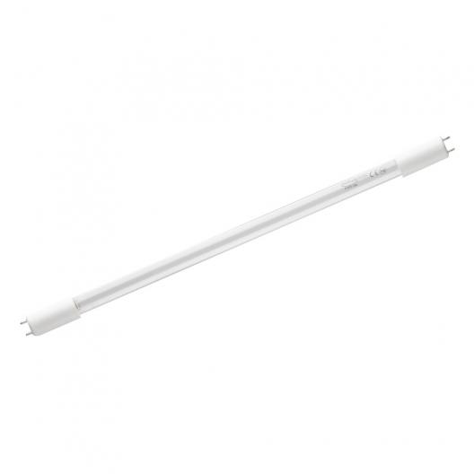 Лампа ультрафиолетовая Армед F15 T8 1