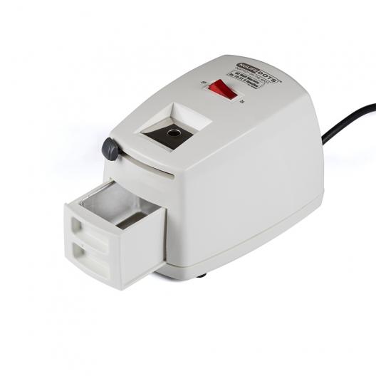 Уничтожитель игл и шприцев NuLife DOTS Nulife Dots  3