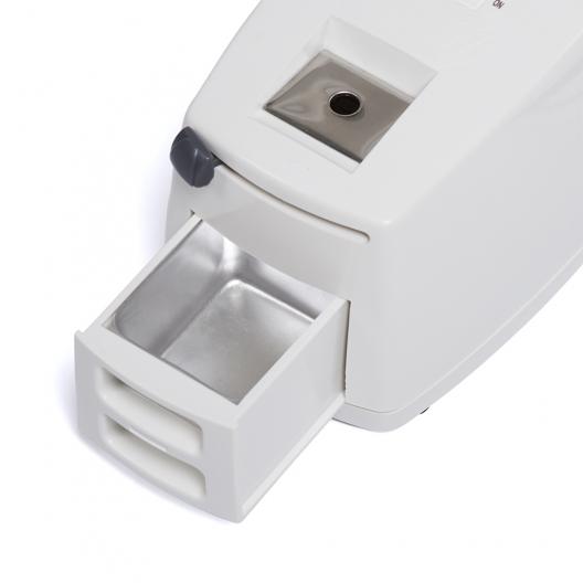 Уничтожитель игл и шприцев NuLife DOTS Nulife Dots  4