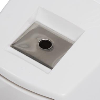 Уничтожитель игл и шприцев NuLife DOTS Nulife Dots . Универсальность