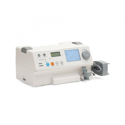 Насос инфузионный BYZ-810 1