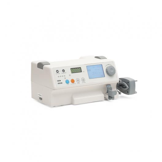 Насос инфузионный BYZ-810 3