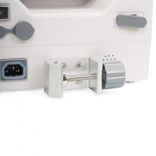 Насос инфузионный BYZ-810 6