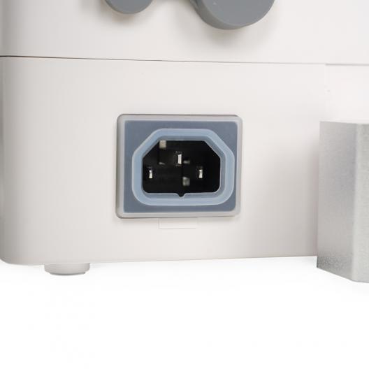 Насос инфузионный BYZ-810 7