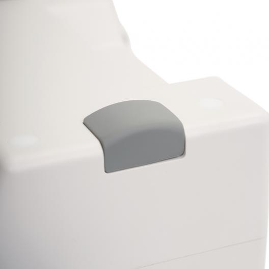 Насос инфузионный BYZ-810 11