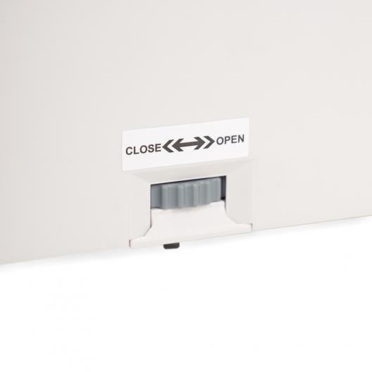 Насос инфузионный BYZ-810 15