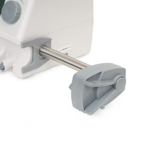 Насос инфузионный BYZ-810 16